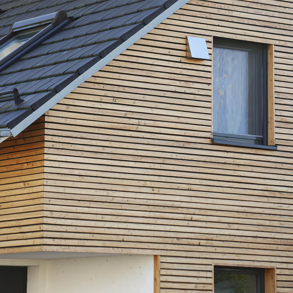 Drinnen, Innenarchitektur, Gebäude, Abstellgleis, Holzpaneele