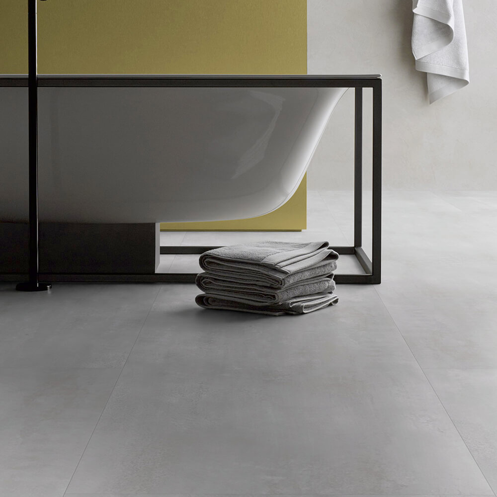 Vinylboden XXL Stein Atlanta