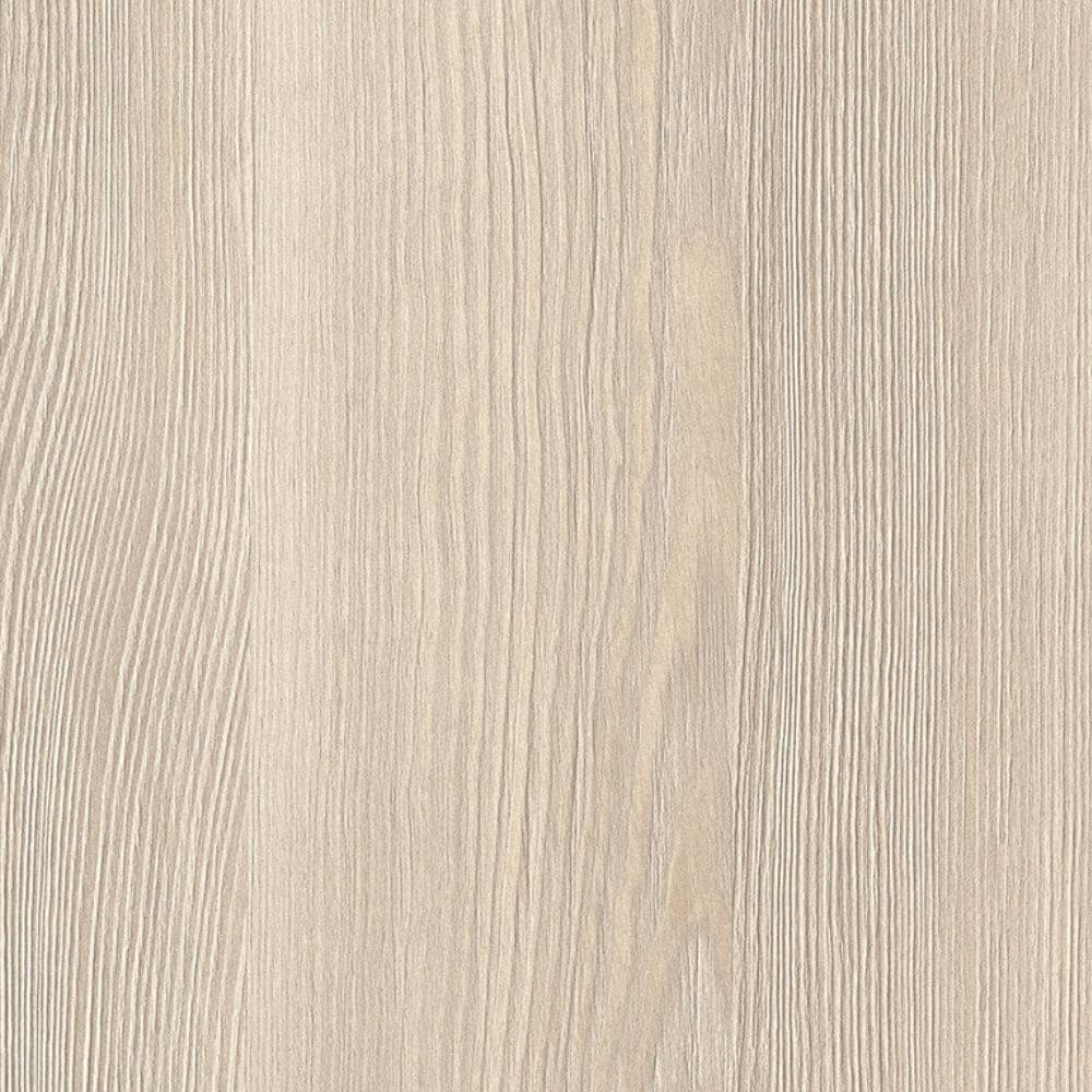 H3430 ST22  Aland Pinie weiss Egger Schichtstoff