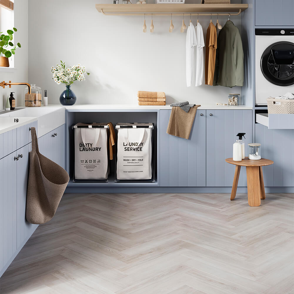 Klebevinyl Eiche Oslo, LHD, Zenn.30