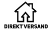 Direktversand