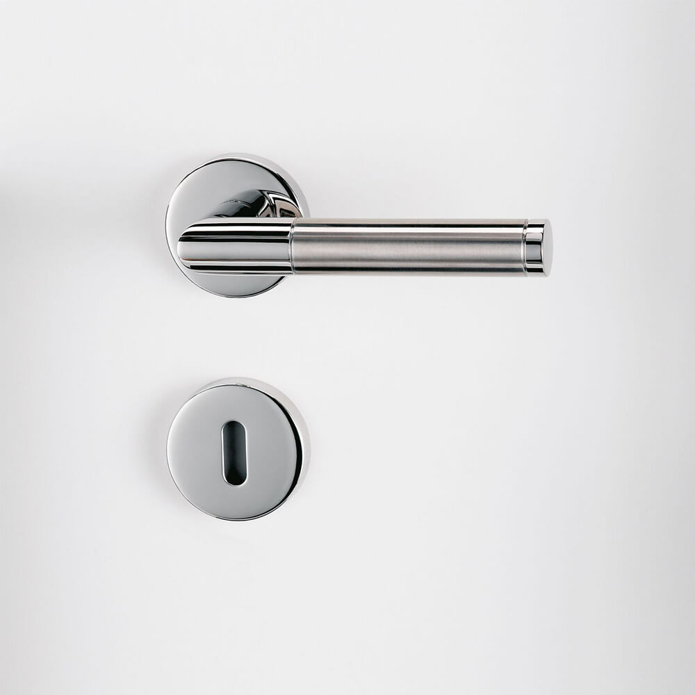 Türdrücker Loredana