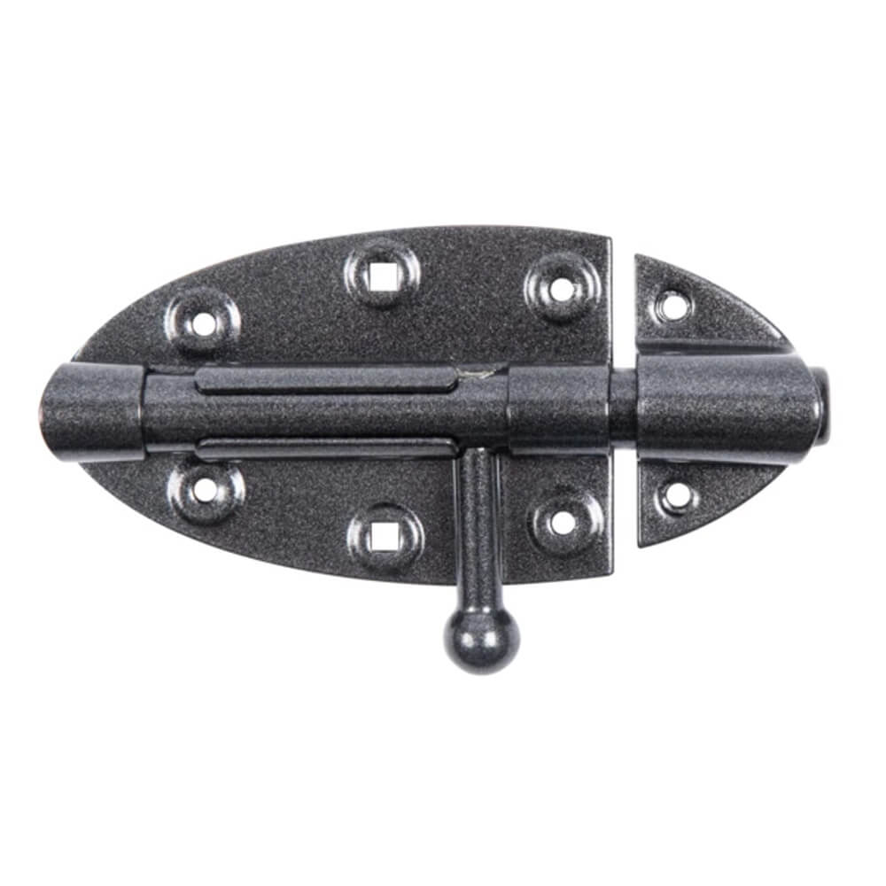 DURAVIS Schlossriegel