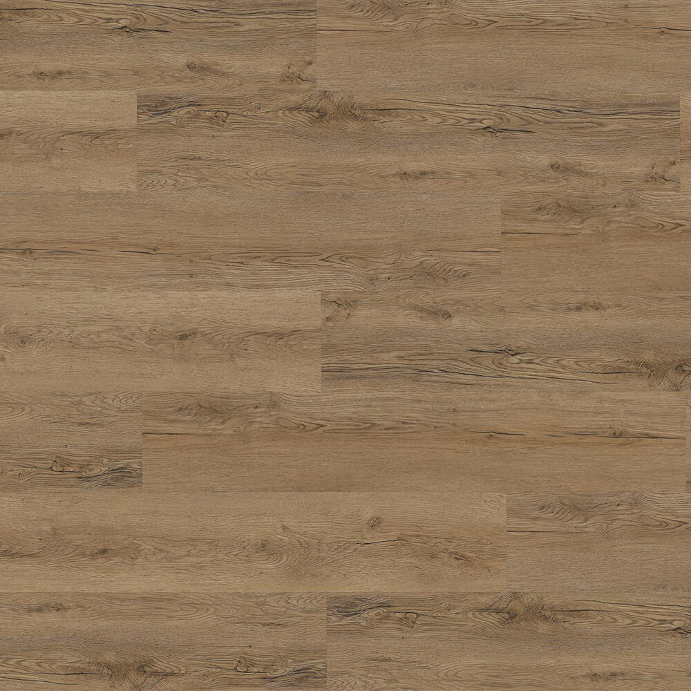 Vinylboden Eiche Lindera LHD