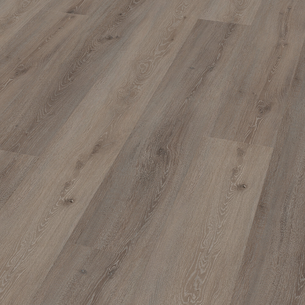 Fußboden, Bodenbeläge, Holz, Hartholz, Innenarchitektur