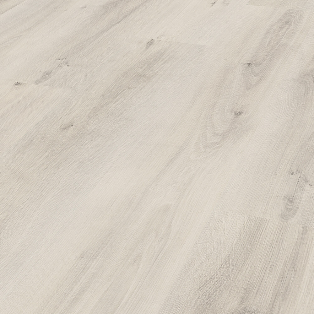 Fußboden, Bodenbeläge, Holz, Innenarchitektur, Sperrholz