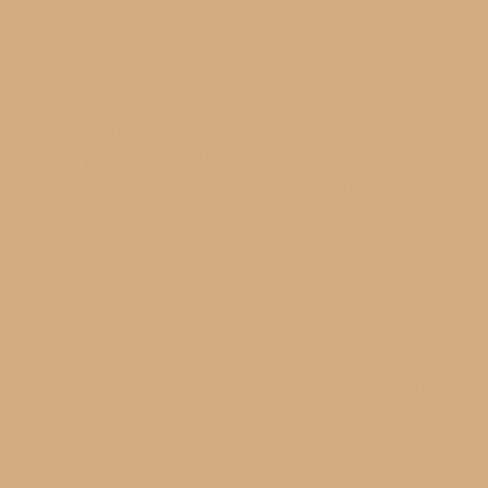 color, beige, solid, monochrome, hintergrund