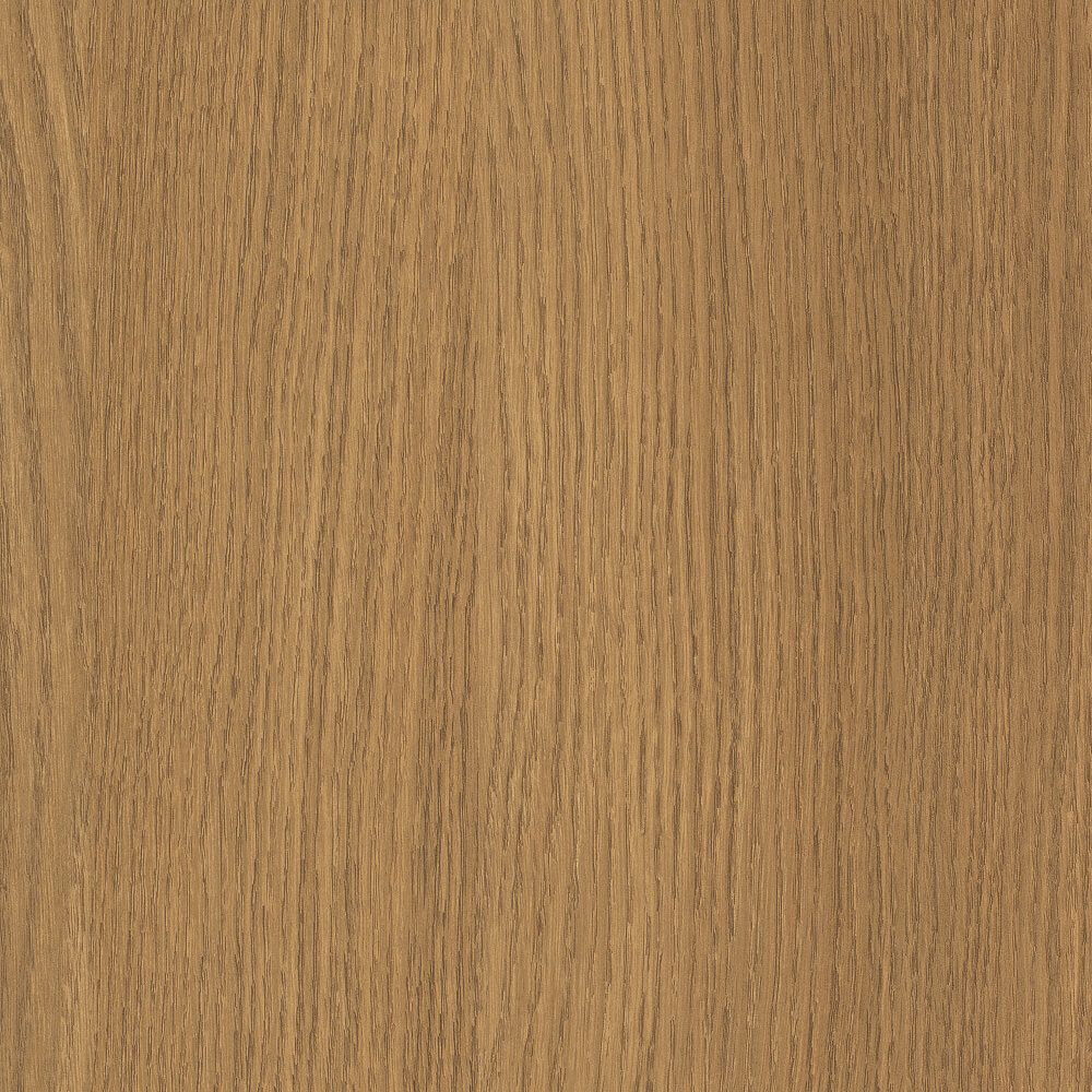 S203 - Quercia beidseitig, Dekor Spanplatte Cleaf 