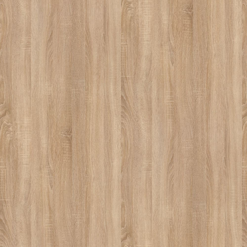 H1145 ST10 Bardolino Eiche natur, Egger Dekor Spanplatte