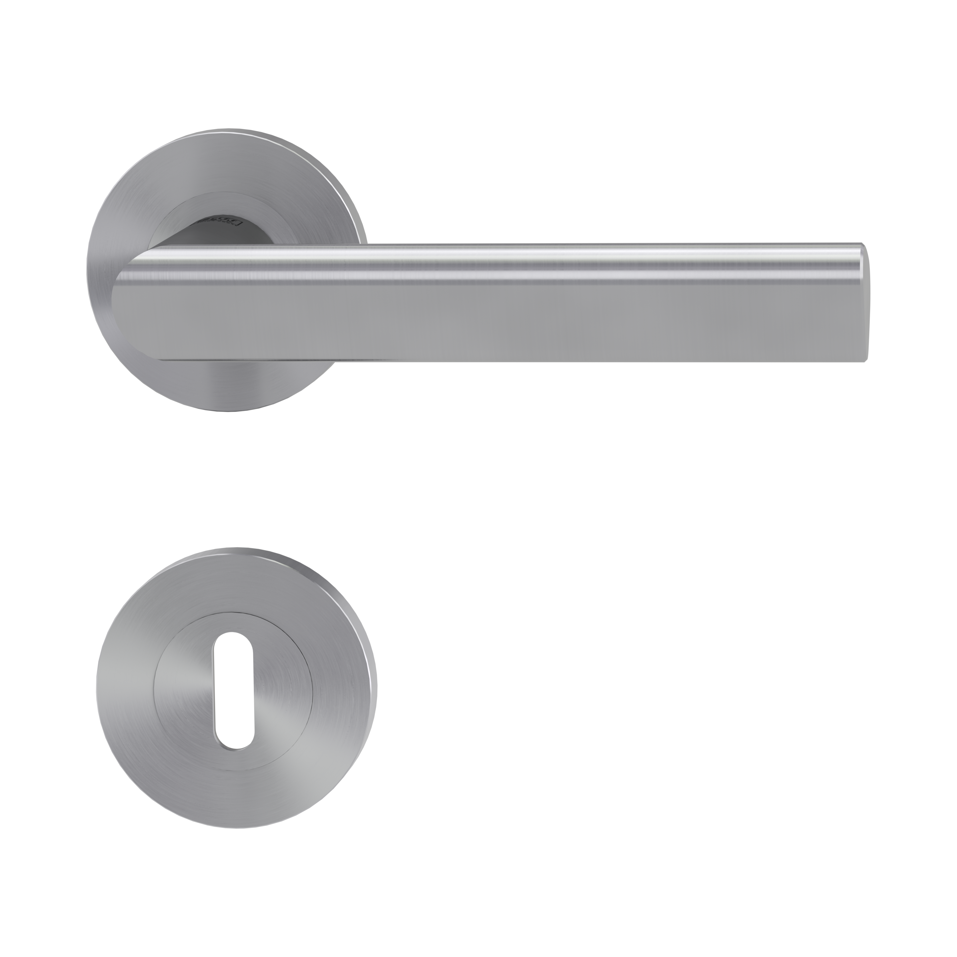 Türdrücker TRI 135