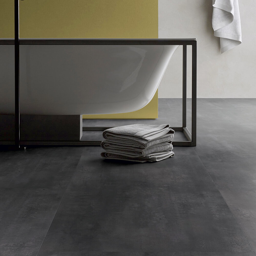 Vinylboden XXL Stein Montreal