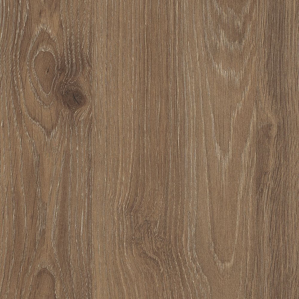 H3133 ST12 Davos Eiche trüffelbraun, Egger Dekor Spanplatte