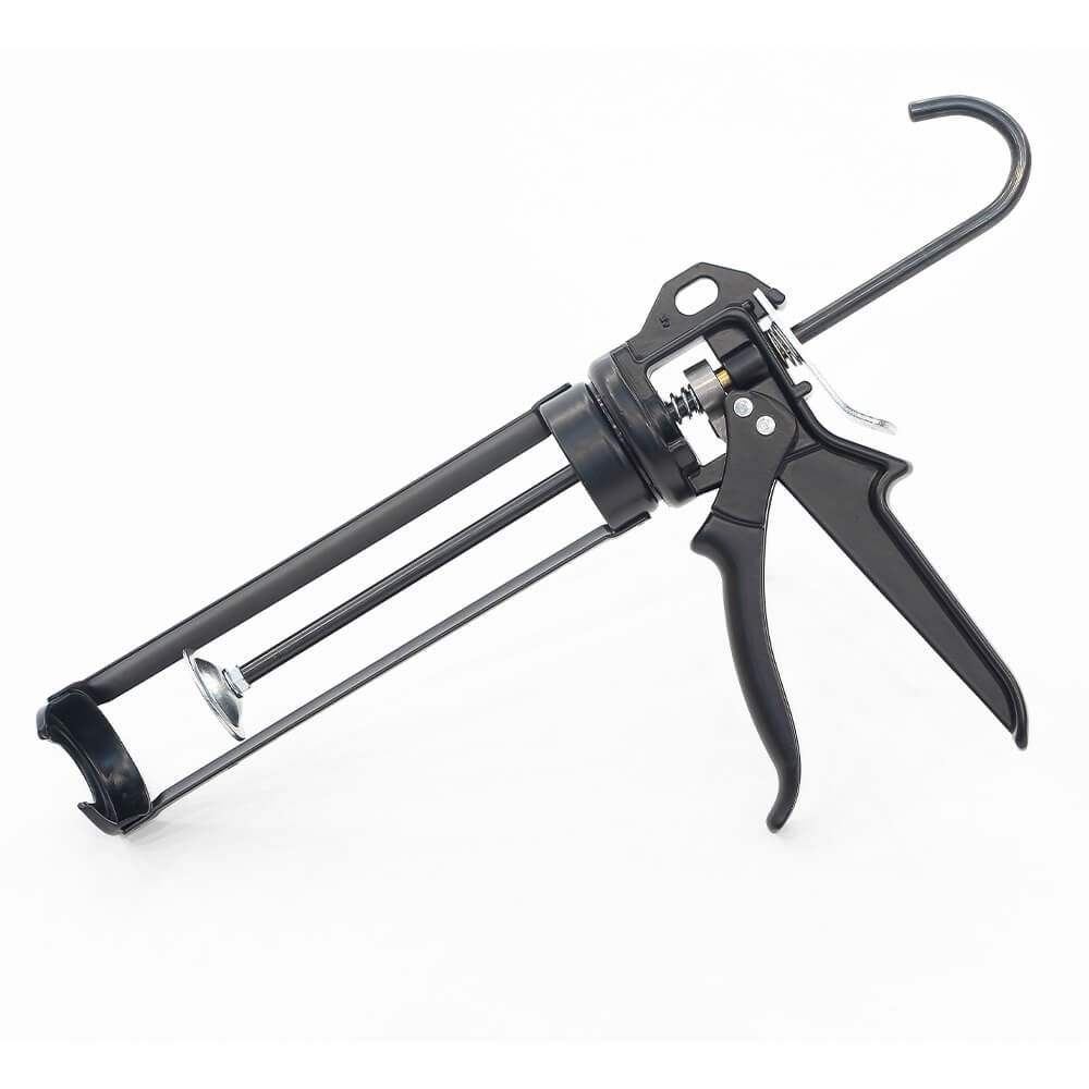 Kartuschenpistole Paket