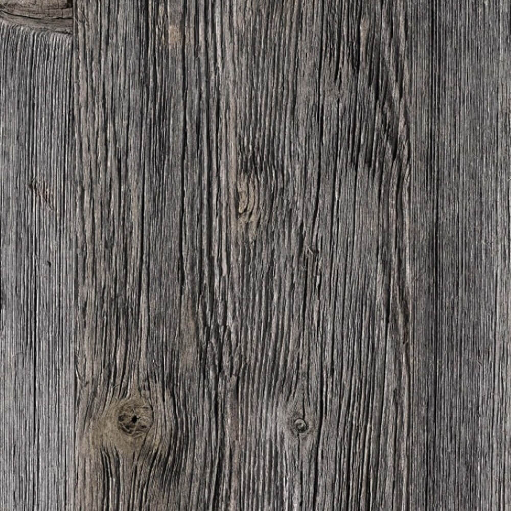 3 Schichtplatte Altholz