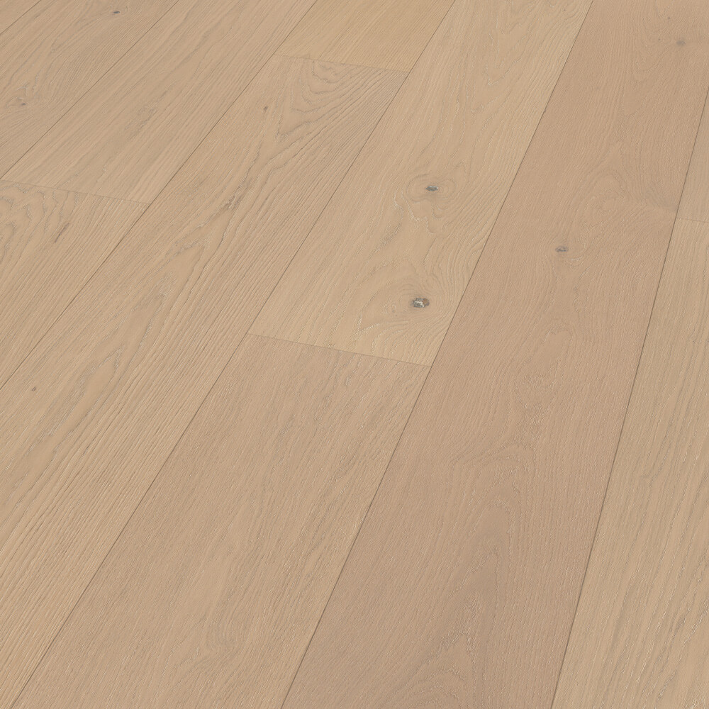 Fußboden, Bodenbeläge, Holz, Innenarchitektur, Hartholz