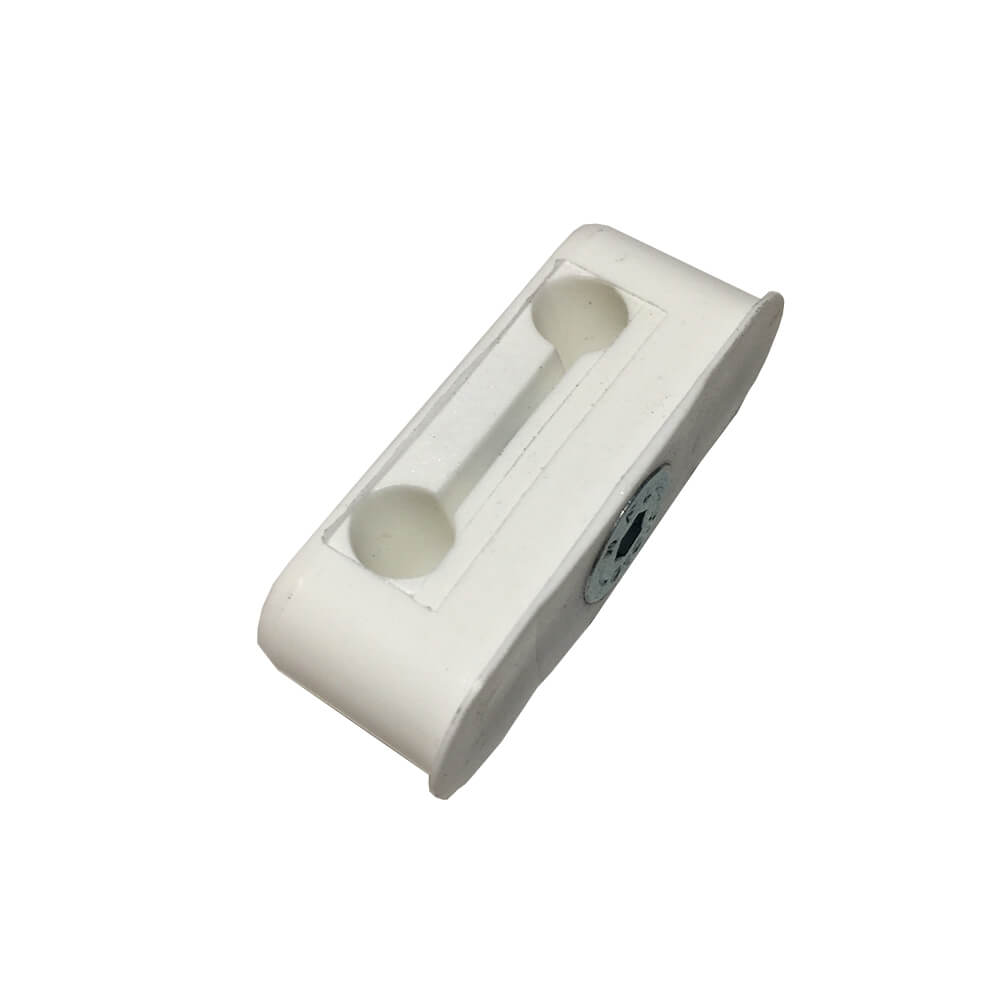 Klemmblock für Variant