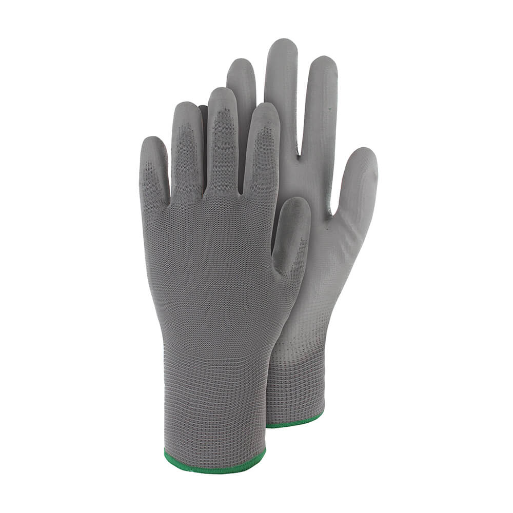 Latexhandschuhe puderfrei 