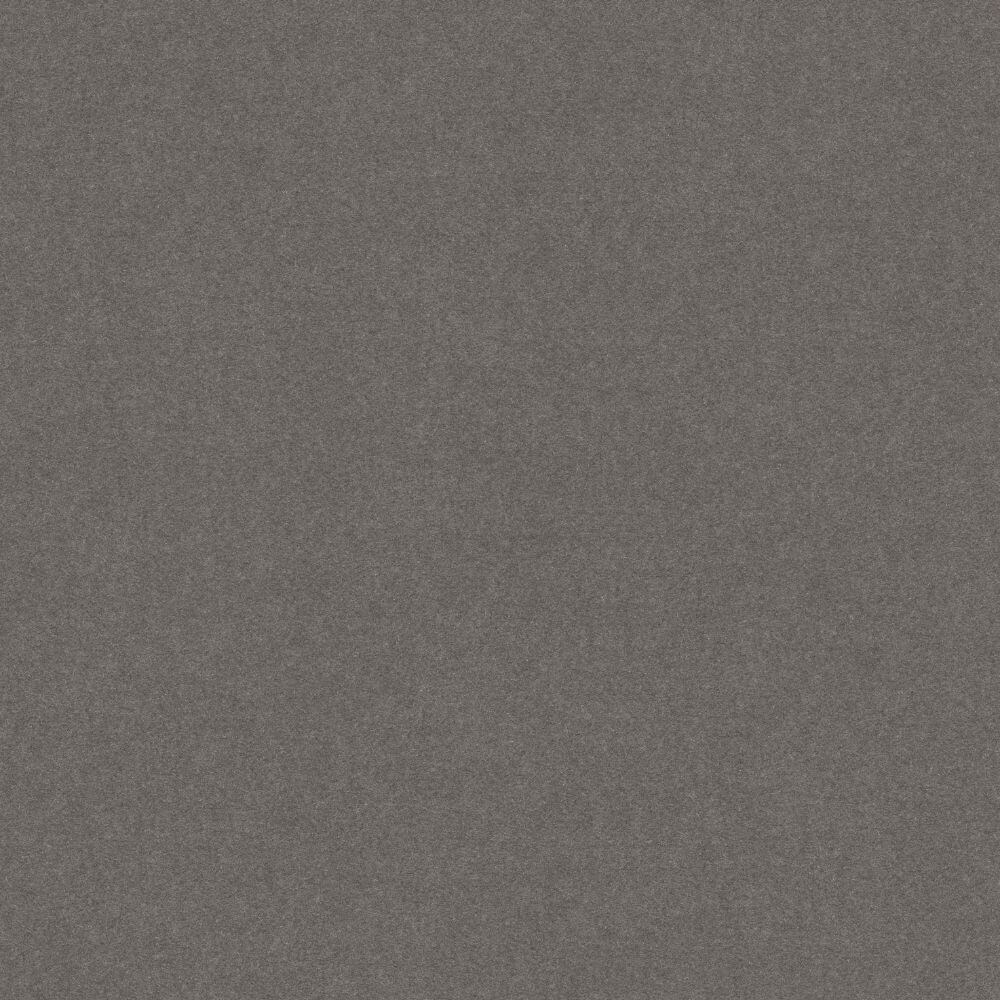 F635 ST76 Canvas anthrazit, Egger ABS Kante