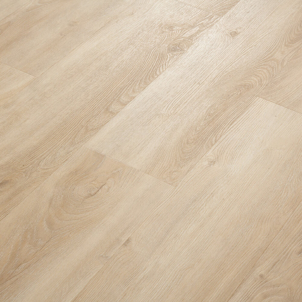 XL Vinylboden Eiche Napoli