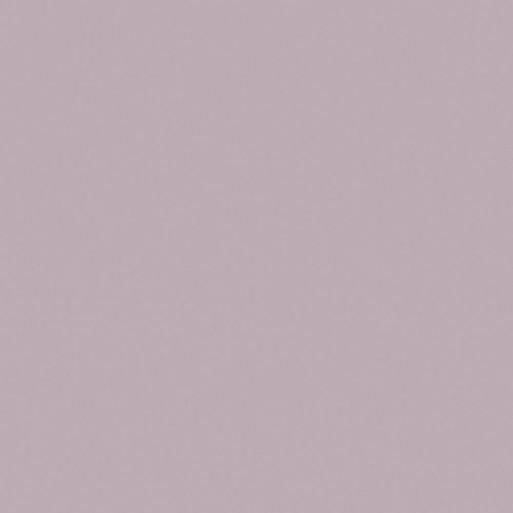 Farbenflaeche, rosa, unifarbig, Textur, Material Ähnlich