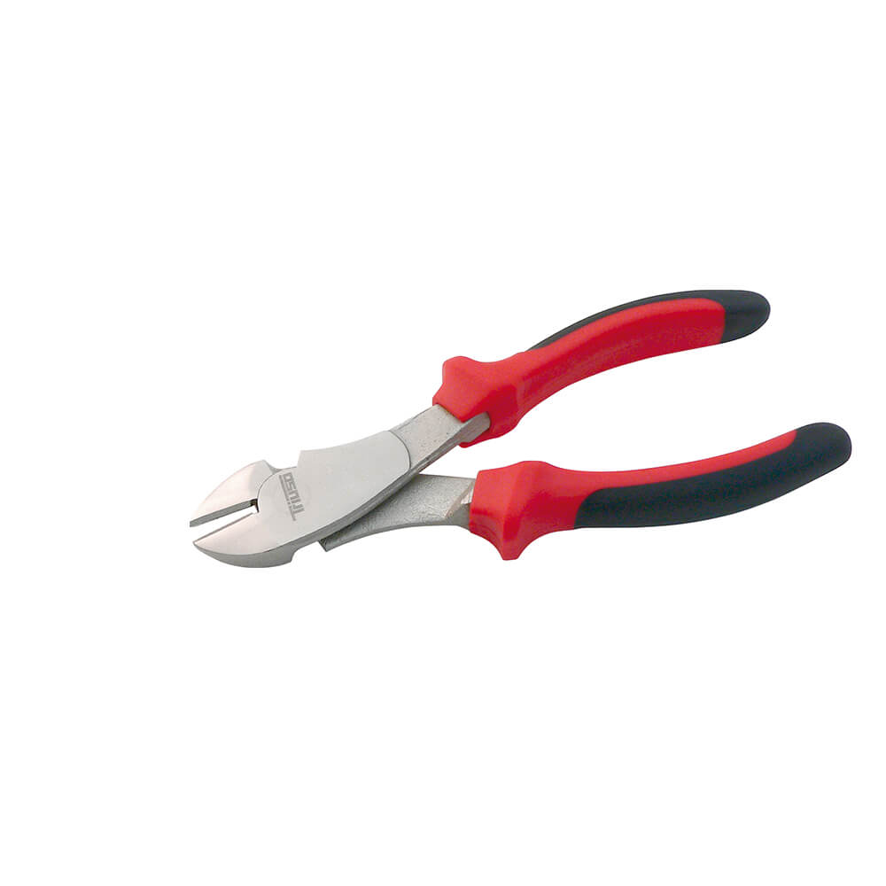 Kraftseitenschneider