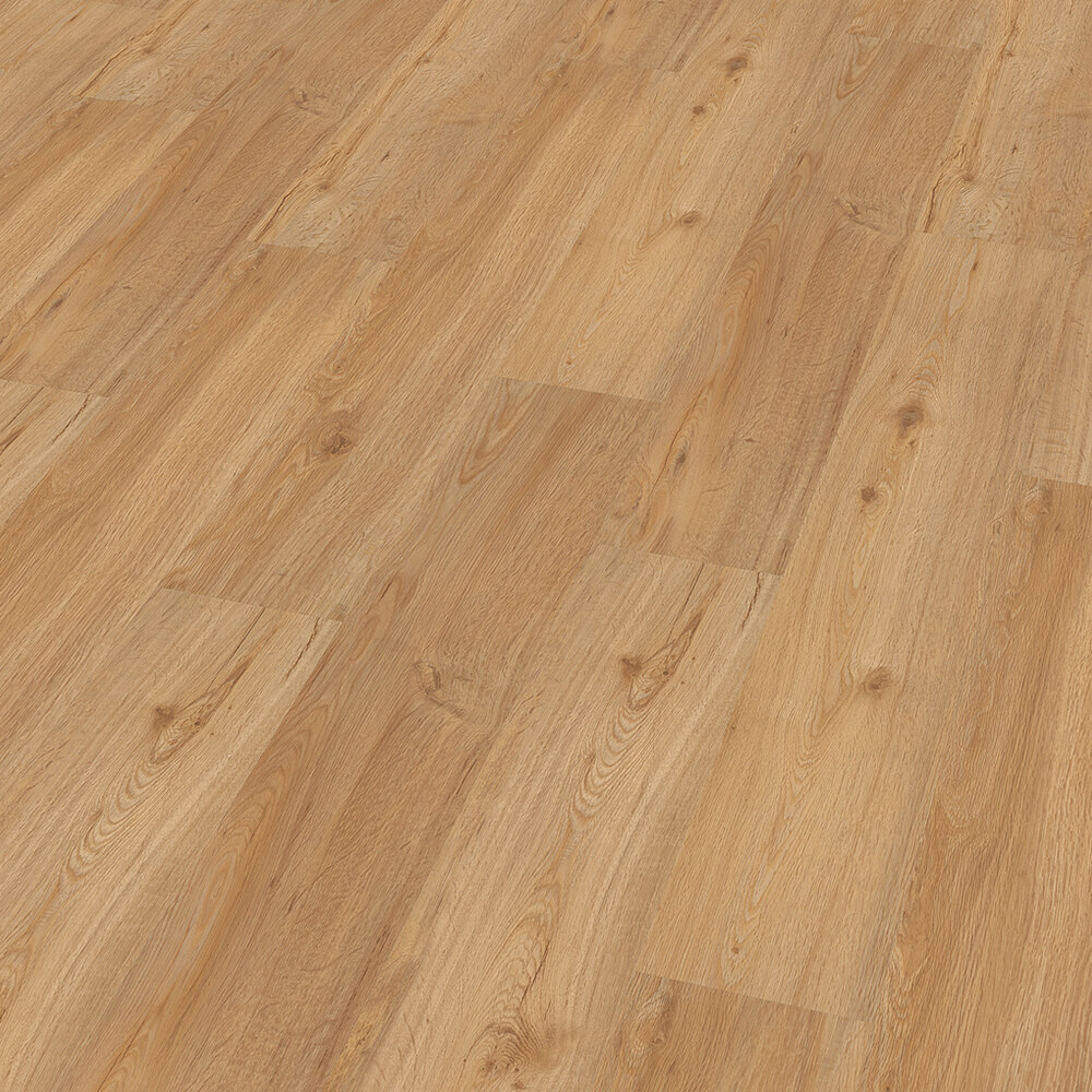 Vinylboden Friends Eiche Conny