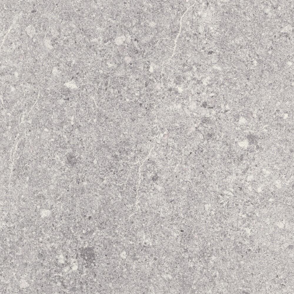 beton, oberfläche, textur, ius, steine