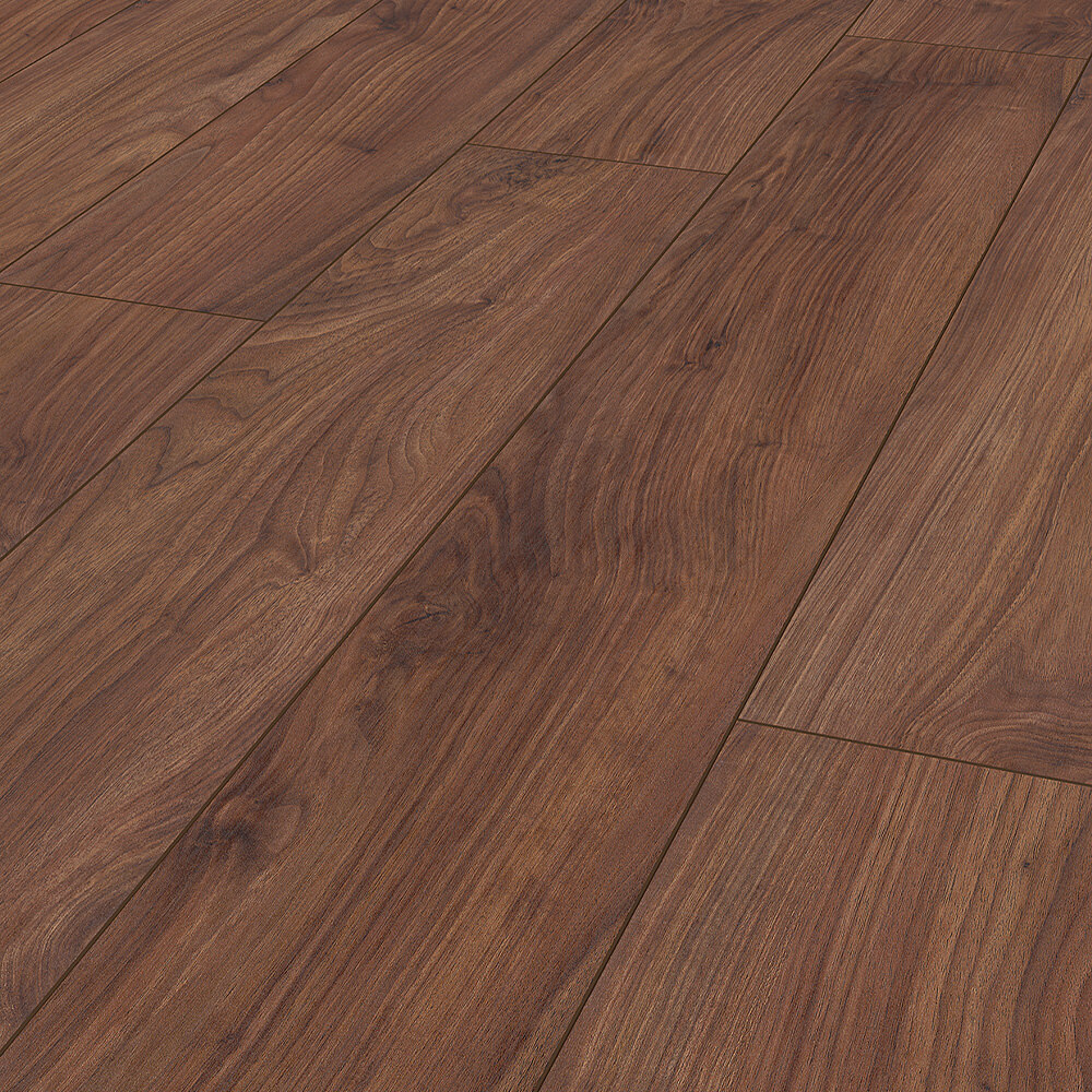 Fußboden, Bodenbeläge, Hartholz, Holz, Innenarchitektur