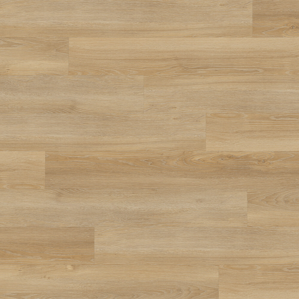 Fußboden, Bodenbeläge, Holz, Hartholz, Textur