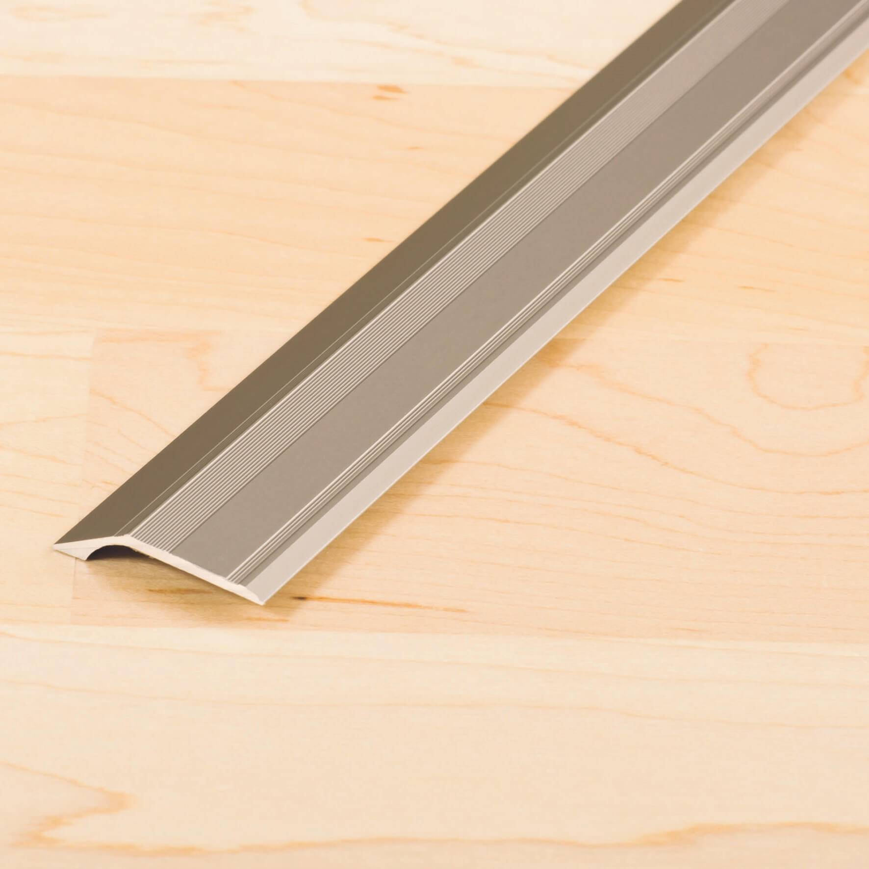 Profinish Anpassungsprofil selbstklebend