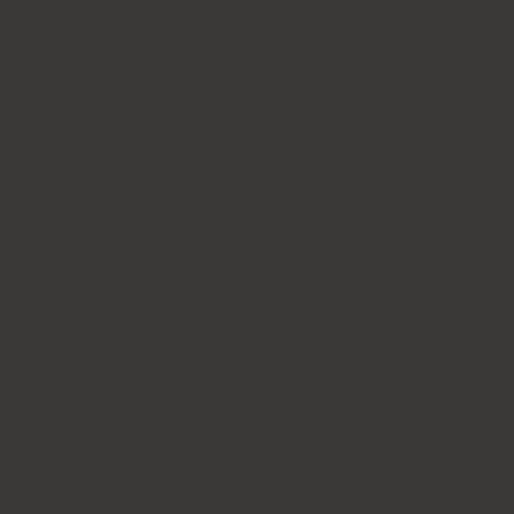 abstract, dunkel, monochrom, platzhalter, bild