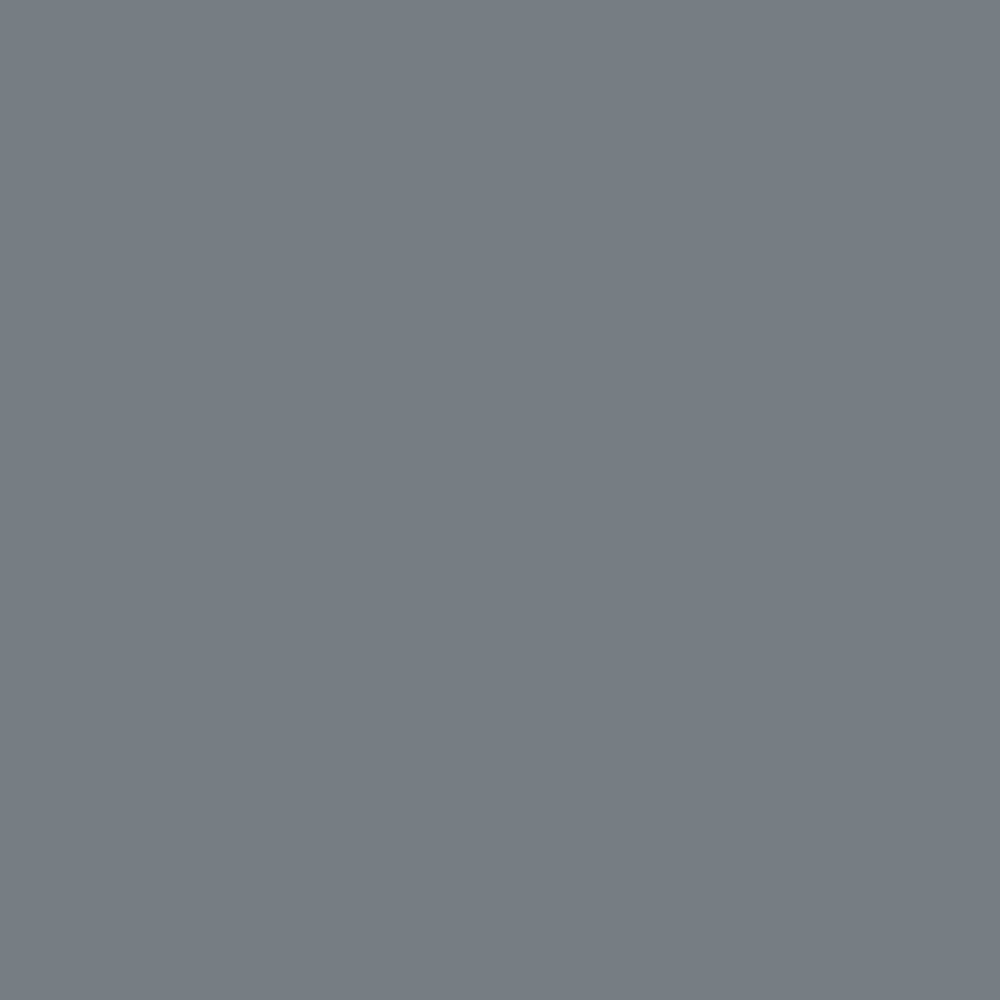 no-image, placeholder, grey, flat, template