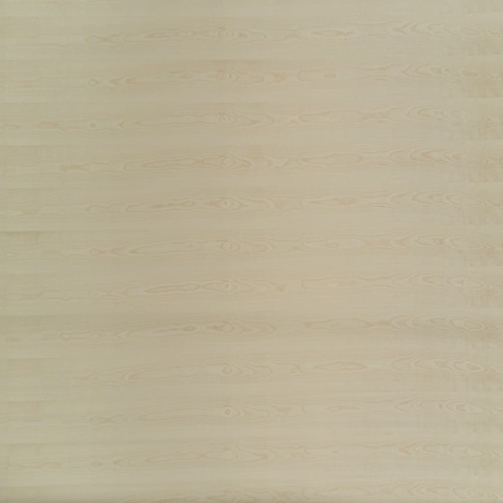 Holzboden, Holzpaneel, Parkett, Holzmaserung, helles Holz