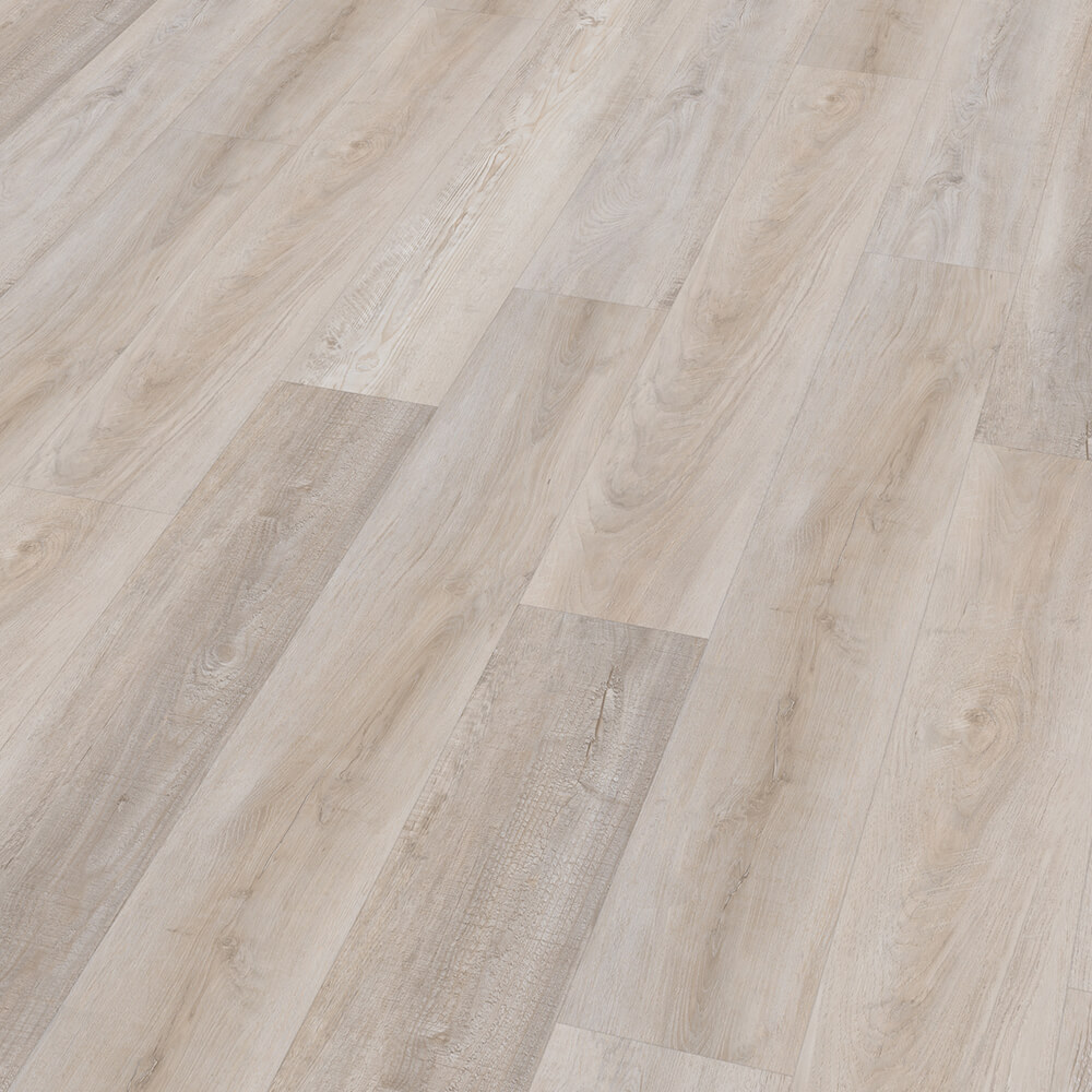 Vinylboden Friends Eiche Clara