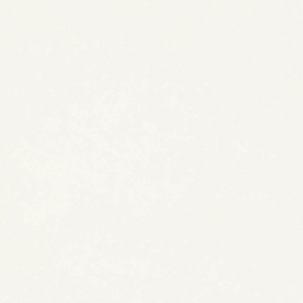 W960 ST7 Classic Weiss Egger Schichtstoff