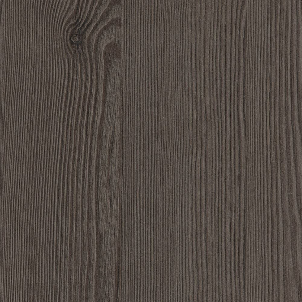 H3406 ST38 Berglärche anthrazit, Egger Schichtstoff