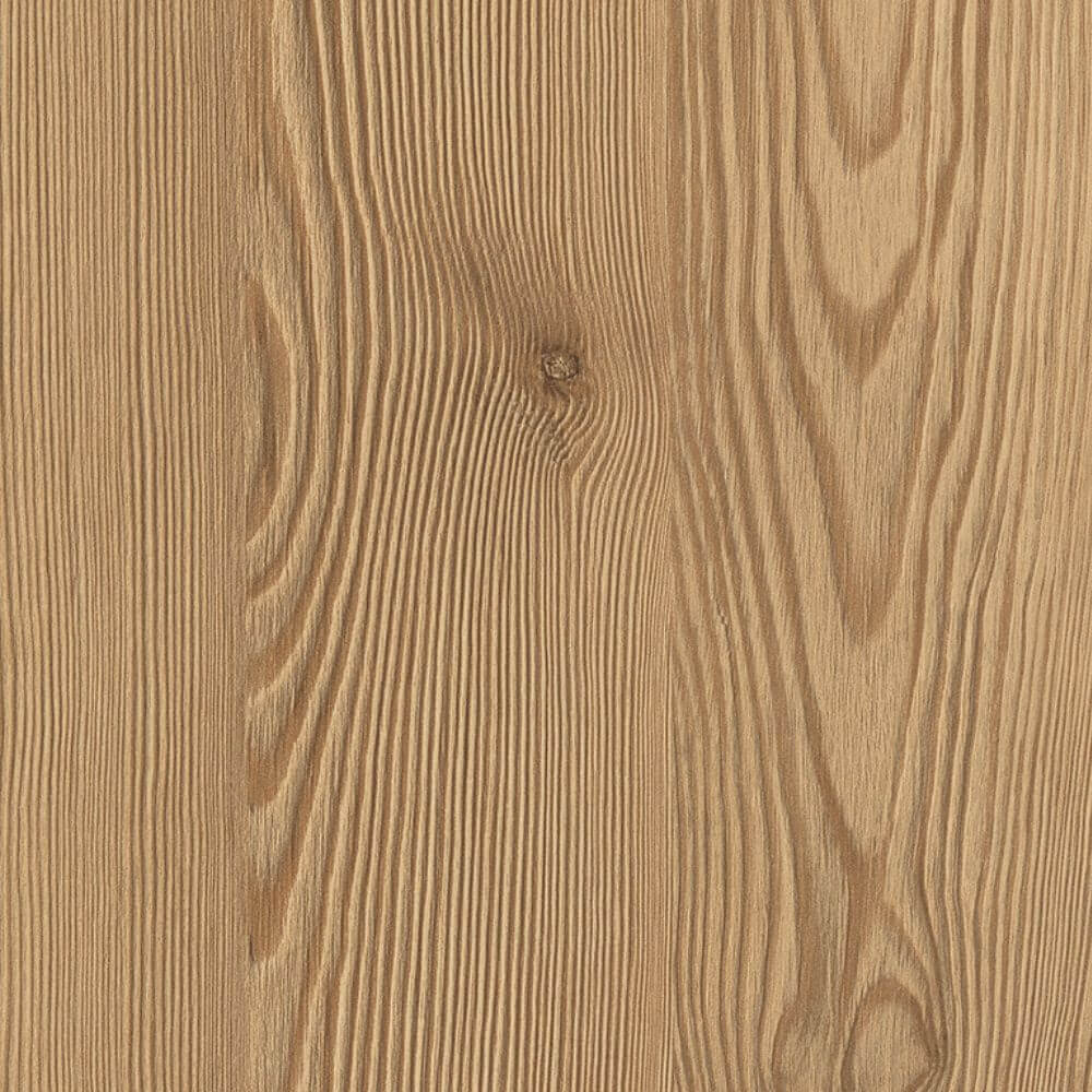 H3404 ST38 Berglärche braun, Egger Schichtstoff