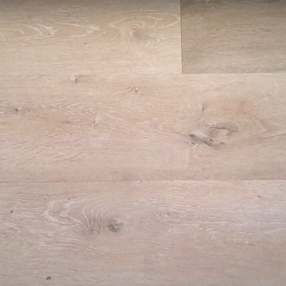 Vinylboden Eiche Evelyn LHD