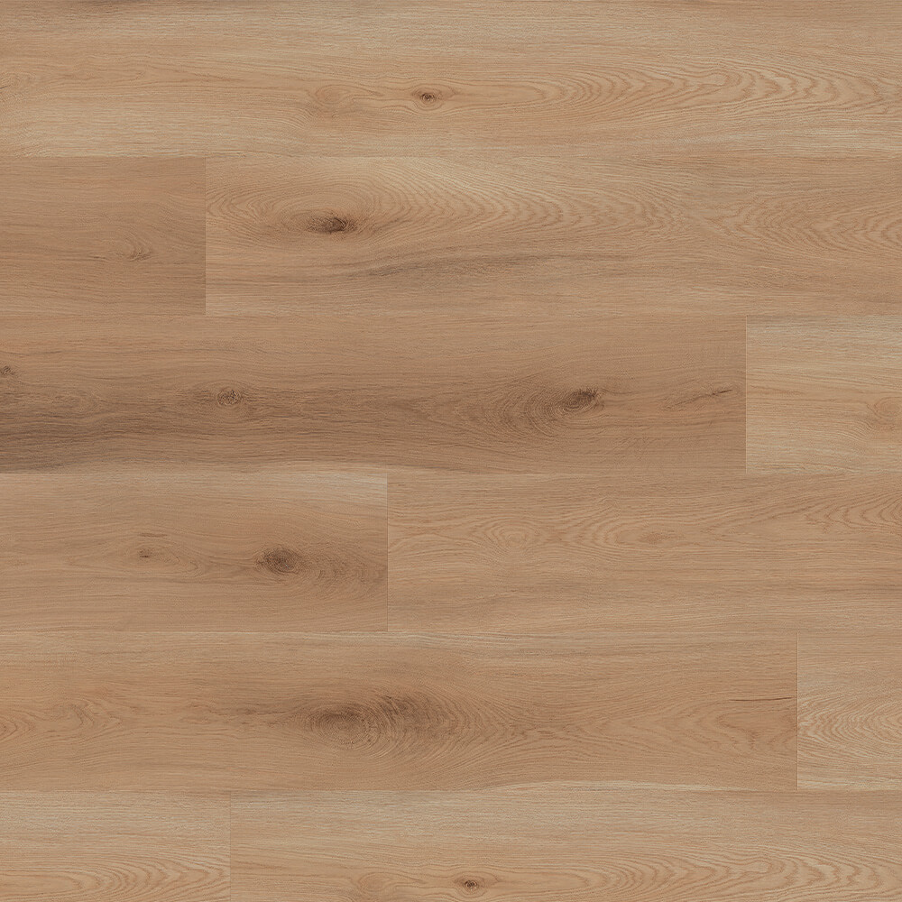 Fußboden, Bodenbeläge, Holz, Hartholz, Innenarchitektur