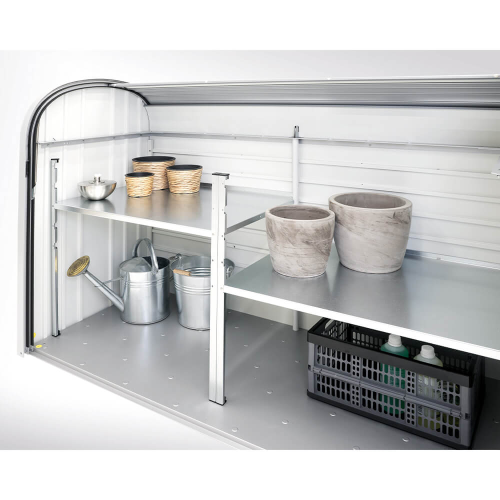 Zwischenboden zu StoreMax 160