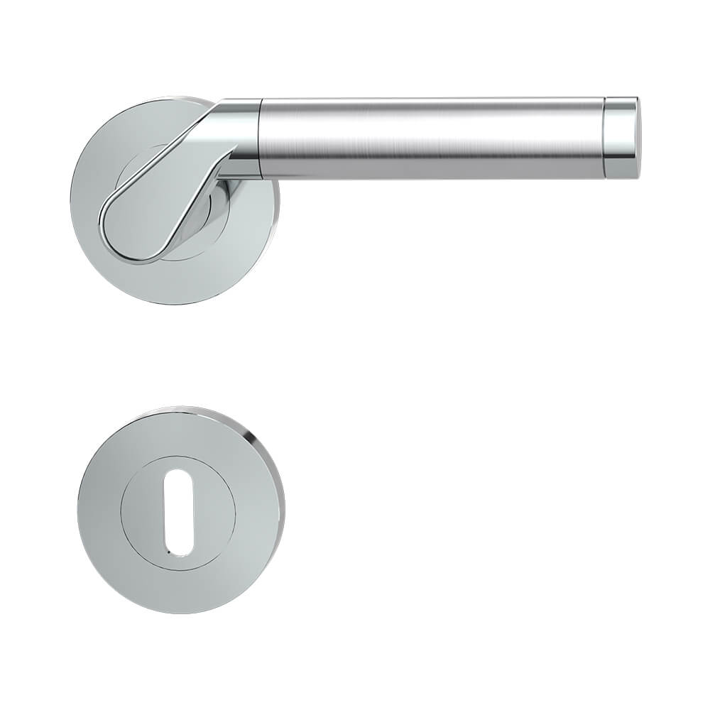 Türdrücker Corinna