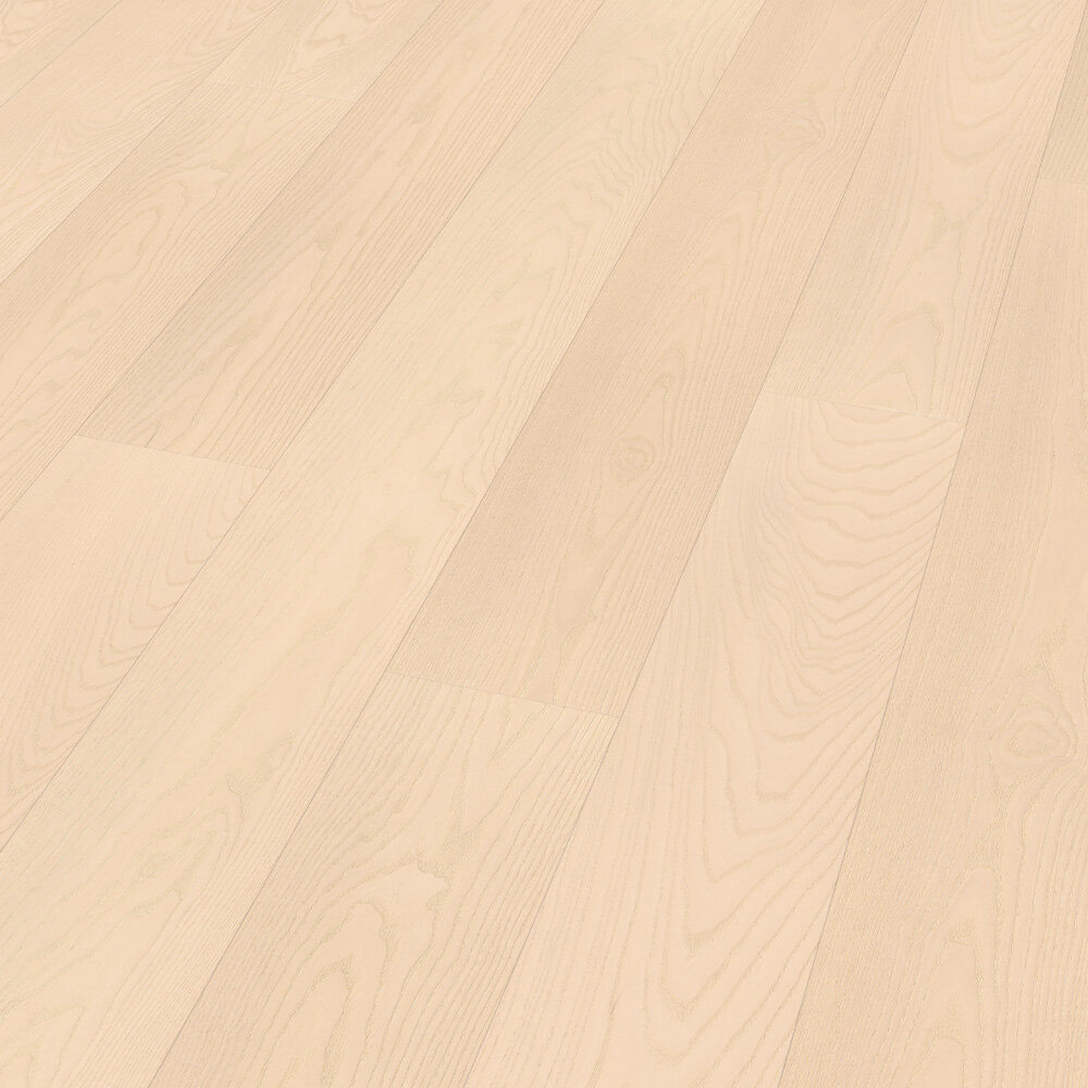 Holz, Fußboden, Bodenbeläge, Sperrholz, Innenarchitektur