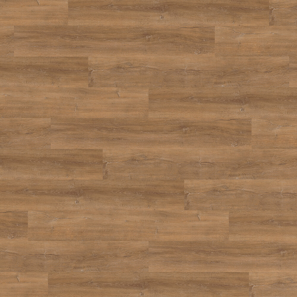 Vinylboden Eiche Santini