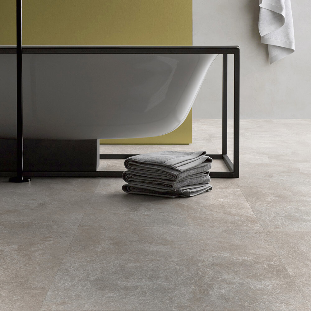 Vinylboden XXL Stein Tunis