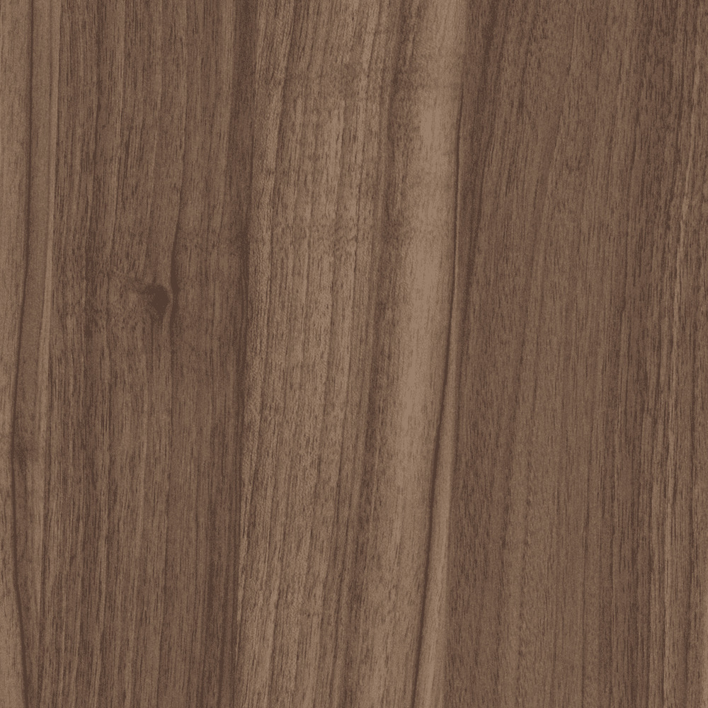 Holzmaserung, Holzplatte, Braun, Holzoptik, Holzwert