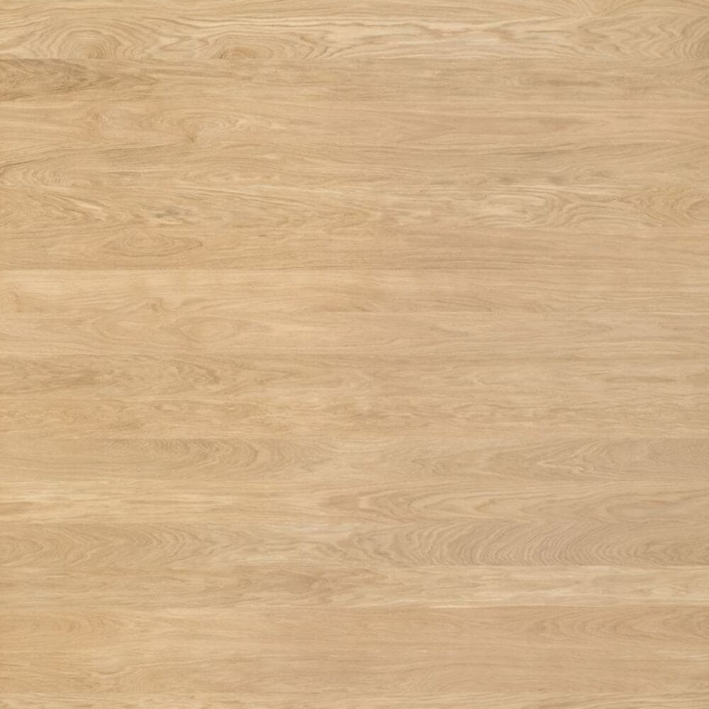 Holzboden, Eiche, Laminat, hell, Holzmaserung