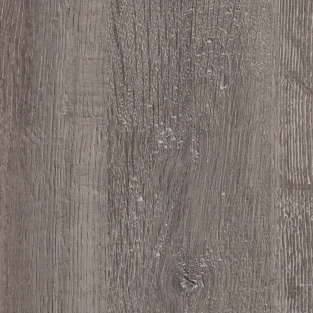 H1313 ST10  Whiteriver Eiche graubraun Egger Schichtstoff