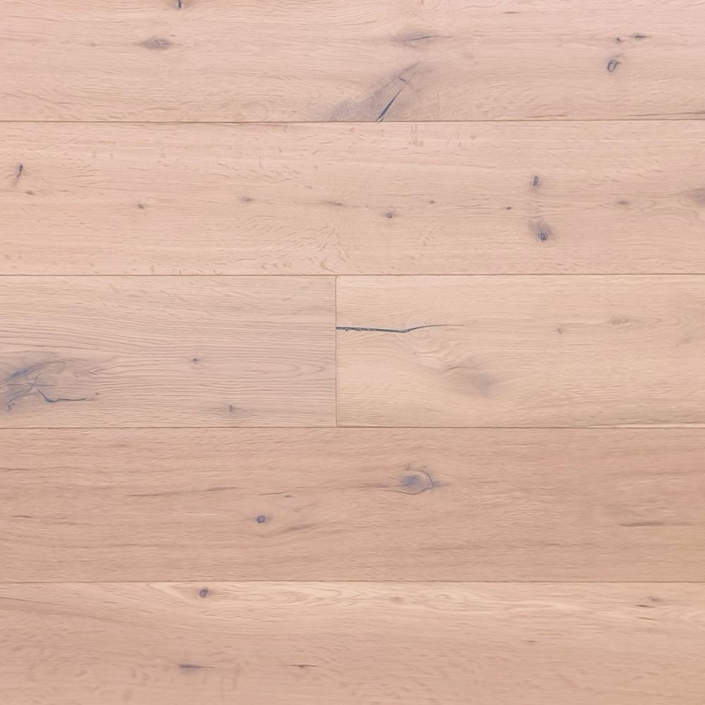 Parkett Eiche Erzgebirge- Mix, LHD