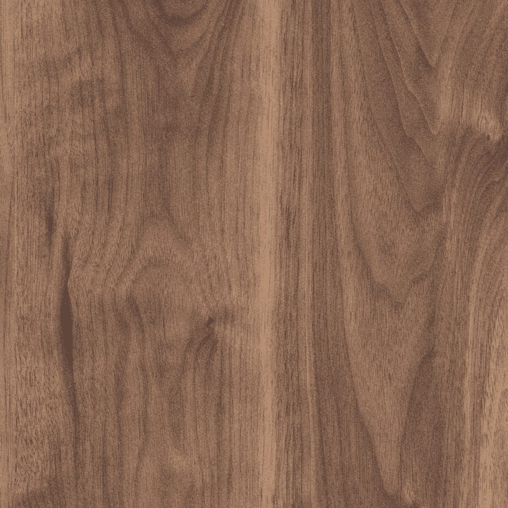 Holz, Holzmaserung, Holzplatte, Holzoberfläche, Braun