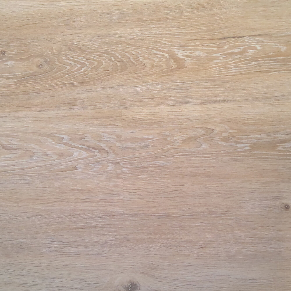 Vinylboden  Spring Oak Nude